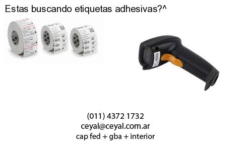 Imprime salteada zebra 105 sl